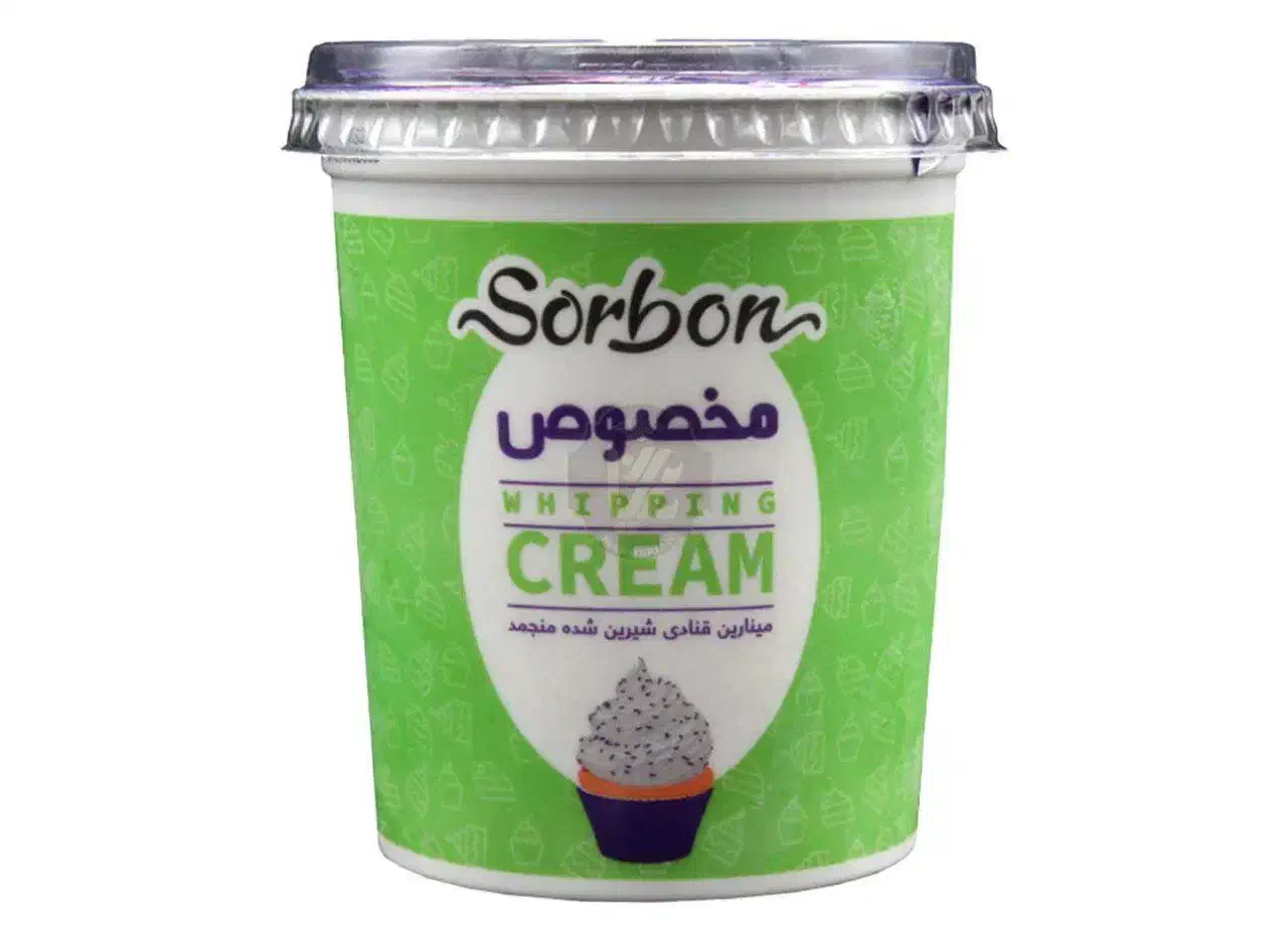 خامه قنادی کاله|خوردنی و آشامیدنی|گلبهار, شهر جدید گلبهار|دیوار