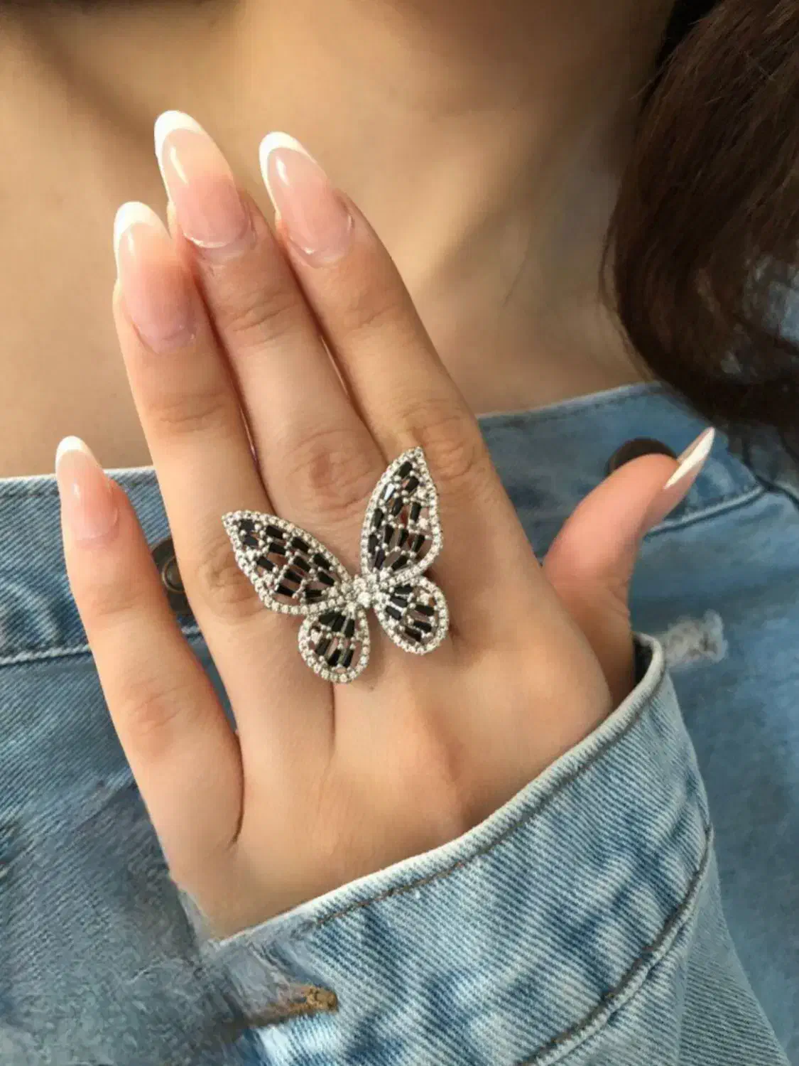 بدلیجات لونا|بدلیجات|ری, فیروزآبادی|دیوار