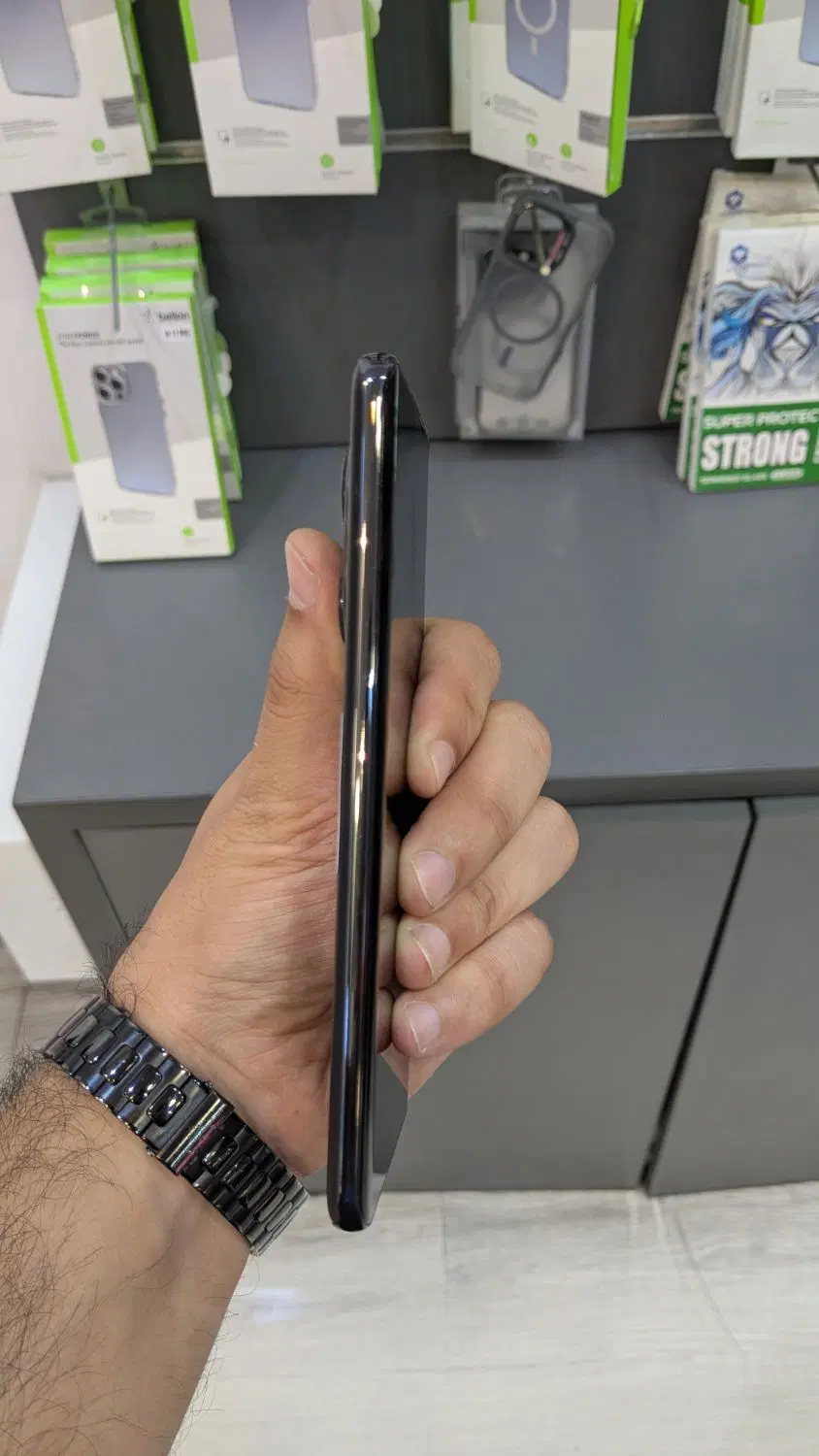 Redmi Note 14 pro 5G|موبایل|تهران, فردوسی|دیوار