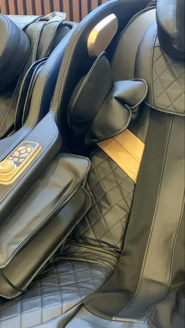 مبل S2|تجهیزات ورزشی|رشت, گلسار|دیوار