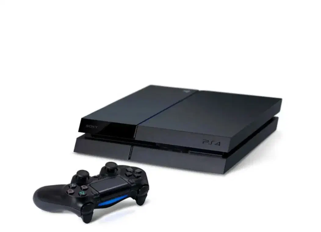 ps4fat 1tra|کنسول، بازی ویدئویی و آنلاین|بومهن, |دیوار