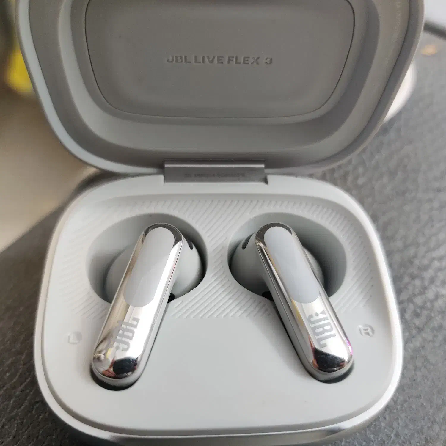 ایرپاد اورجینال jbl|پخش‌کننده همراه|تهران, کوی بیمه|دیوار