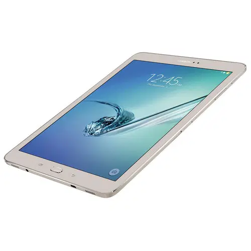 SAMSUNG Tab S2  9.7|تبلت|مریوان, |دیوار
