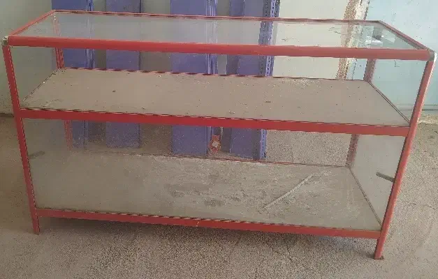 ویترین|بوفه، ویترین، کنسول|کیار, |دیوار