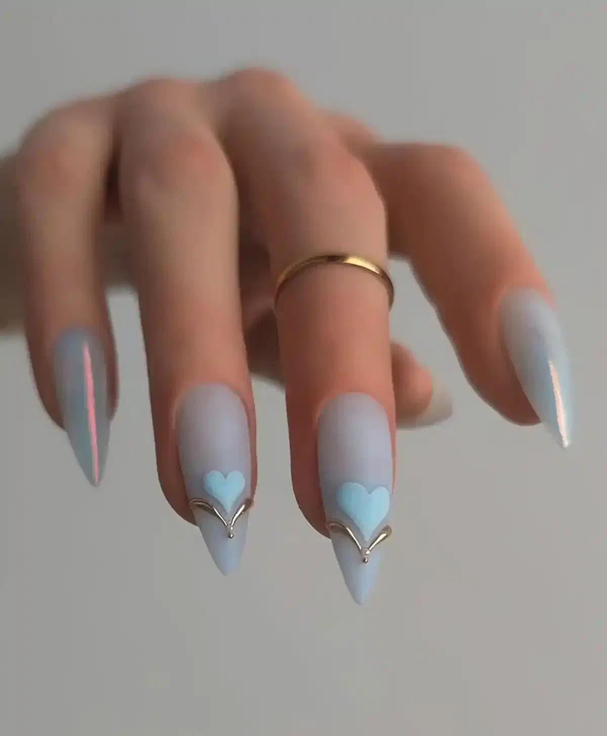 کاشت ناخن و مژه ، پیرسینگ،بافت مو تخفیف خورد|خدمات آرایشگری و زیبایی|اردبیل, |دیوار