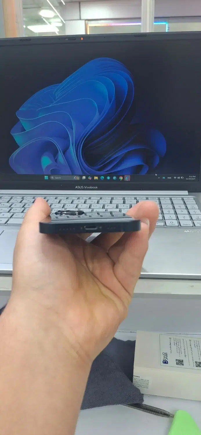 iphone 13و xs|موبایل|اردبیل, |دیوار