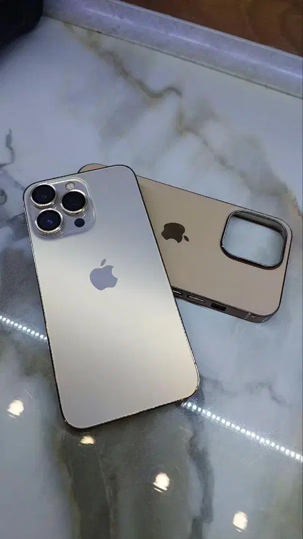 ایفون13pro|موبایل|همدان, |دیوار