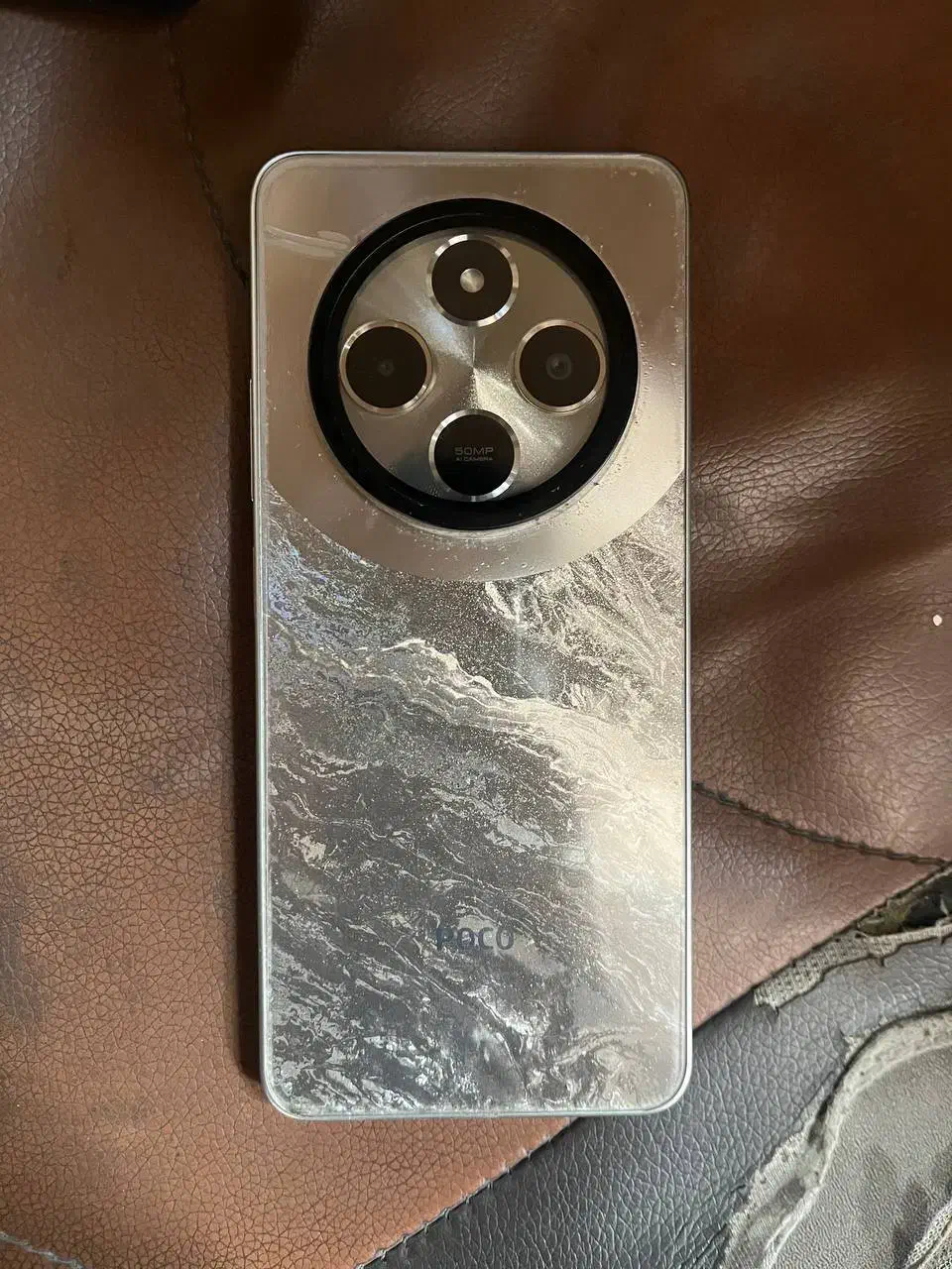 Poco C75|موبایل|ساوه, |دیوار