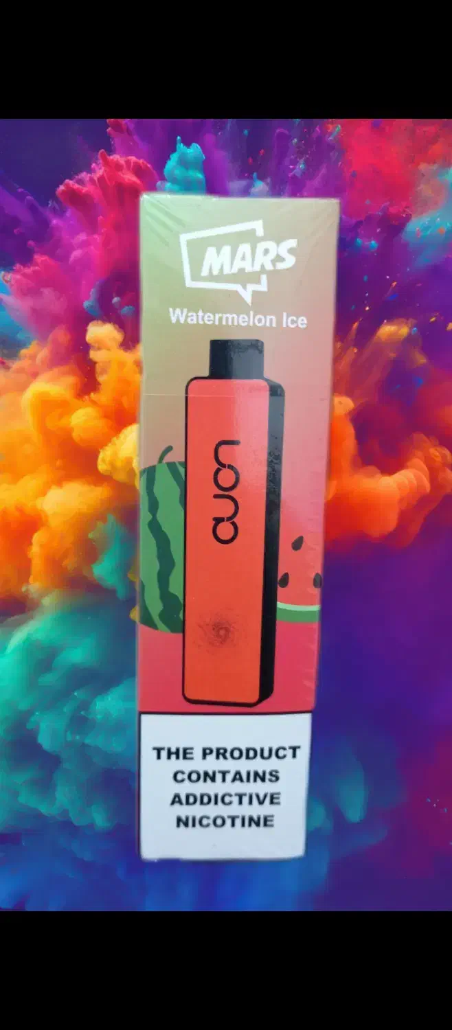 ویپ زیر قیمت|زیورآلات و اکسسوری|شیراز, دانشگاه شیراز|دیوار