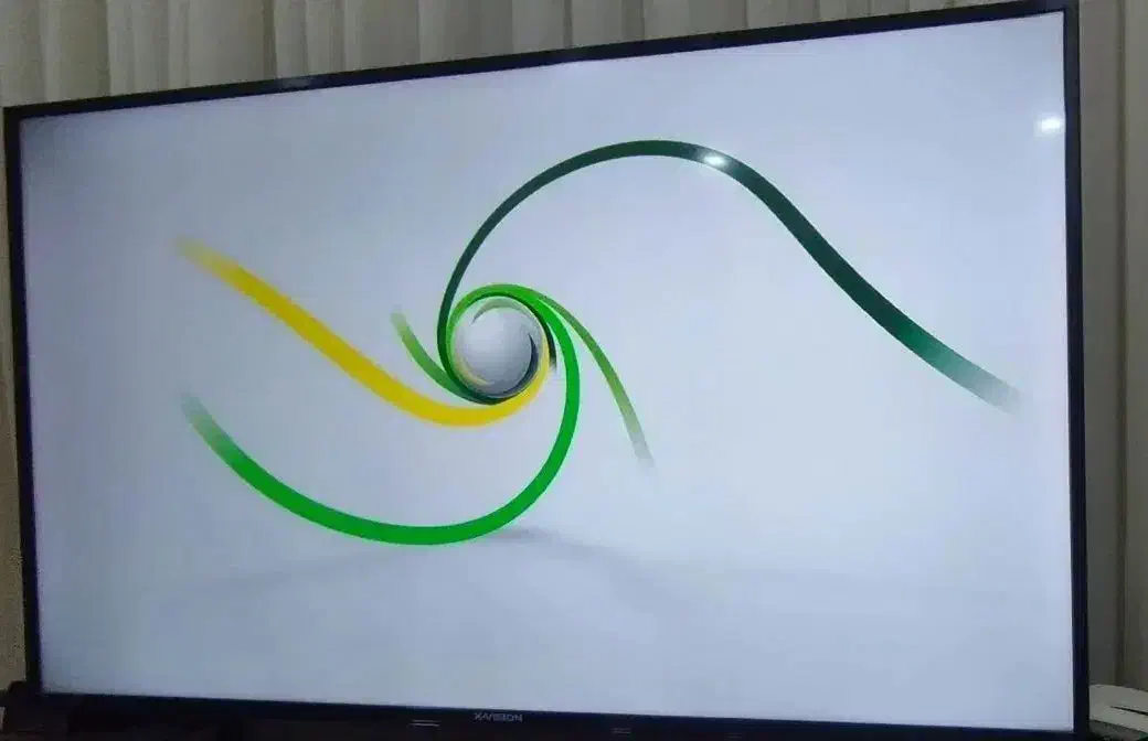 xbox 360 super slim|کنسول، بازی ویدئویی و آنلاین|ایلام, |دیوار