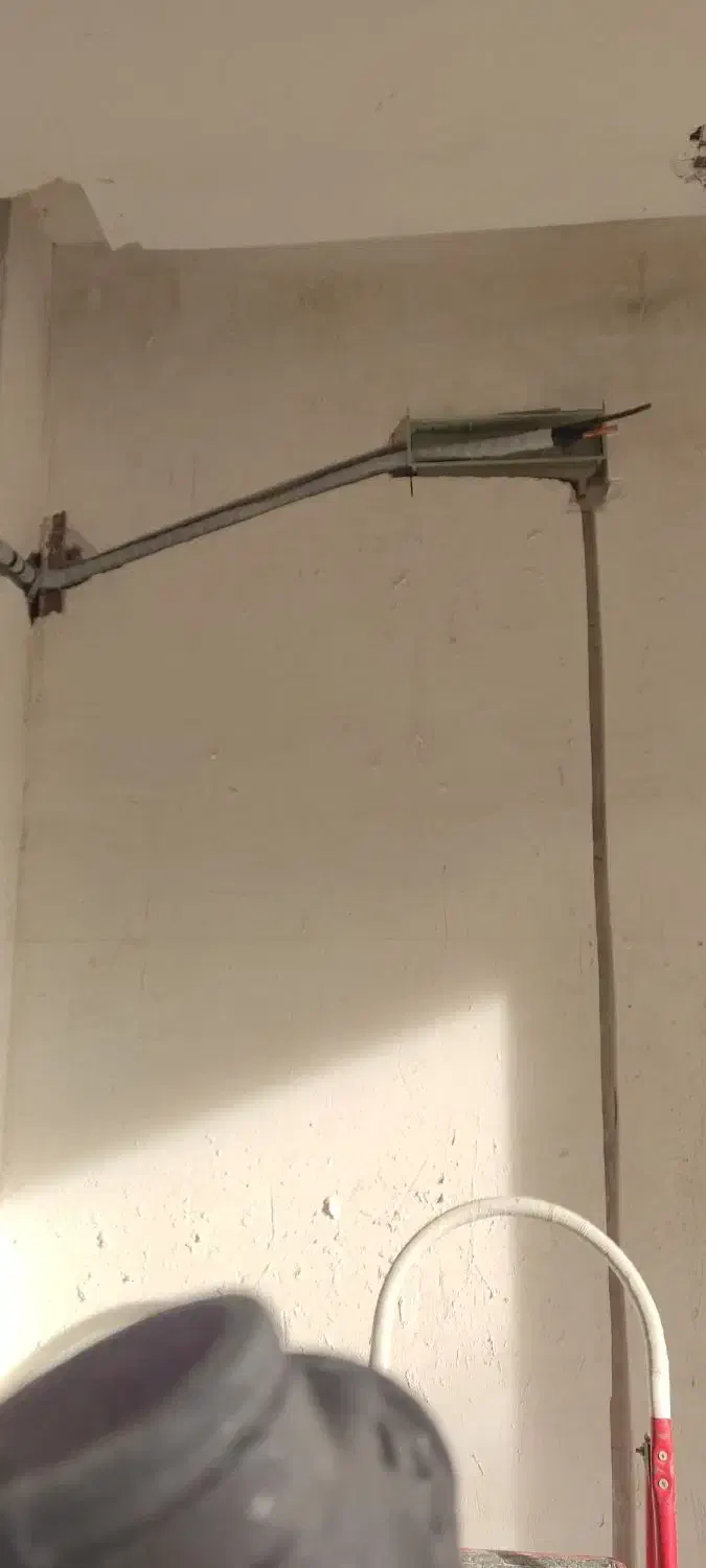 تعمیرات لباسشویی یخچال فریزر ساید کولر اسپیلت|خدمات پیشه و مهارت|گنبد کاووس, |دیوار