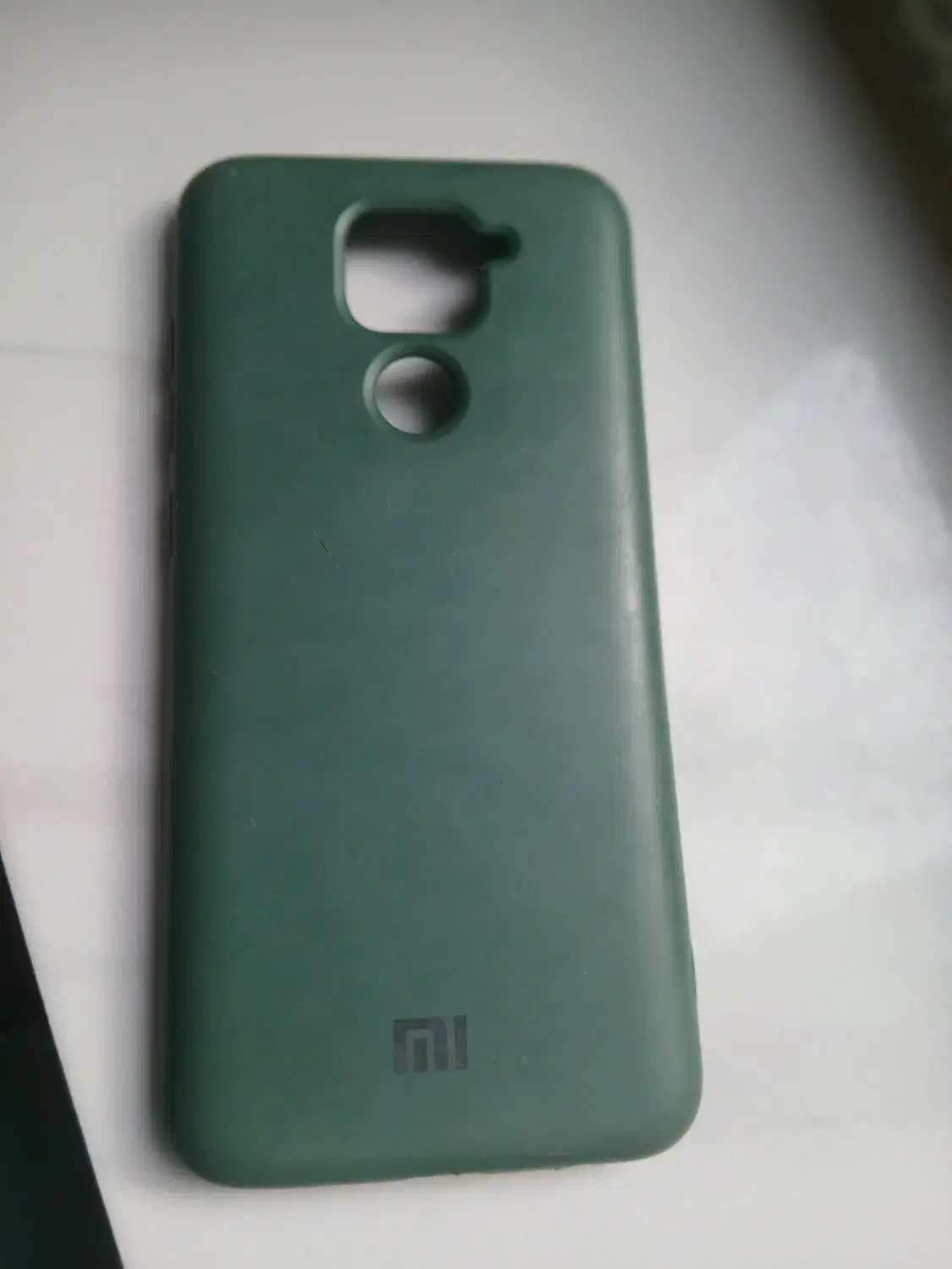 قاب گوشی نوت 9|لوازم جانبی موبایل و تبلت|همدان, |دیوار