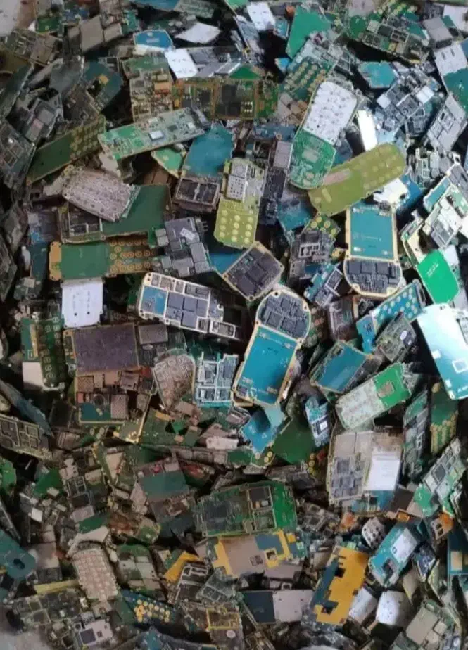 بوردموبابل وتبلیغات وکامپیوتر|لوازم جانبی موبایل و تبلت|مسجد سلیمان, |دیوار