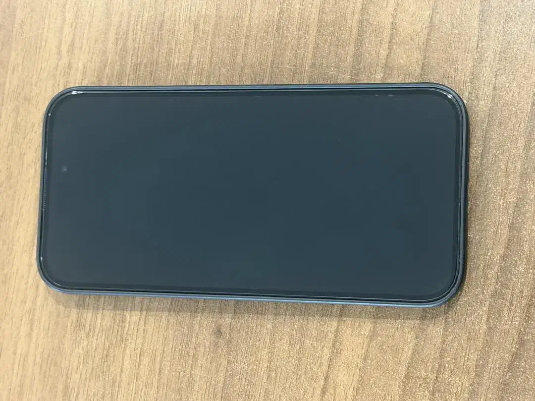 گوشی آیفون 16 نرمال|موبایل|اصفهان, سعادت‌آباد|دیوار