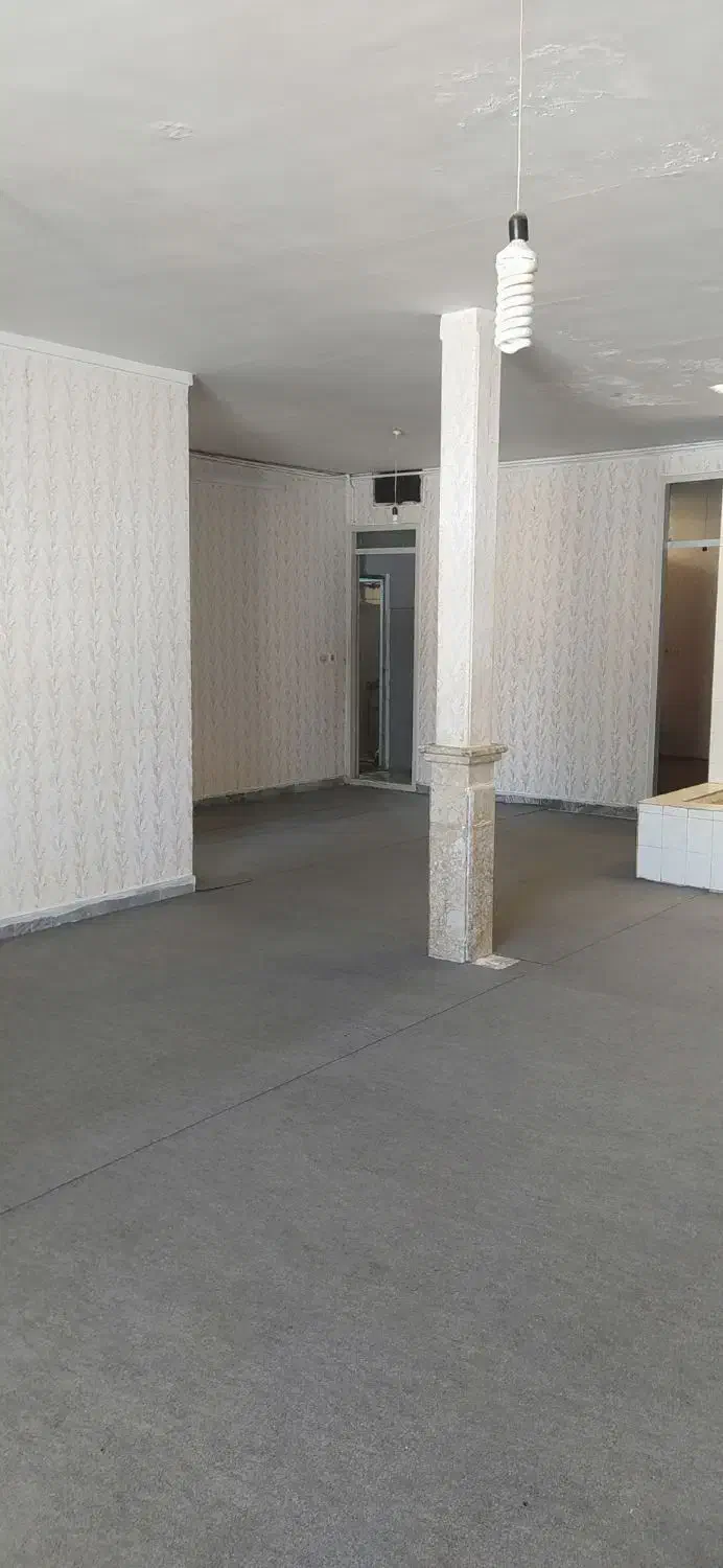 واحد مسکونی ۱۳۰ متر دوخواب|اجارهٔ آپارتمان|نیشابور, مدرس|دیوار