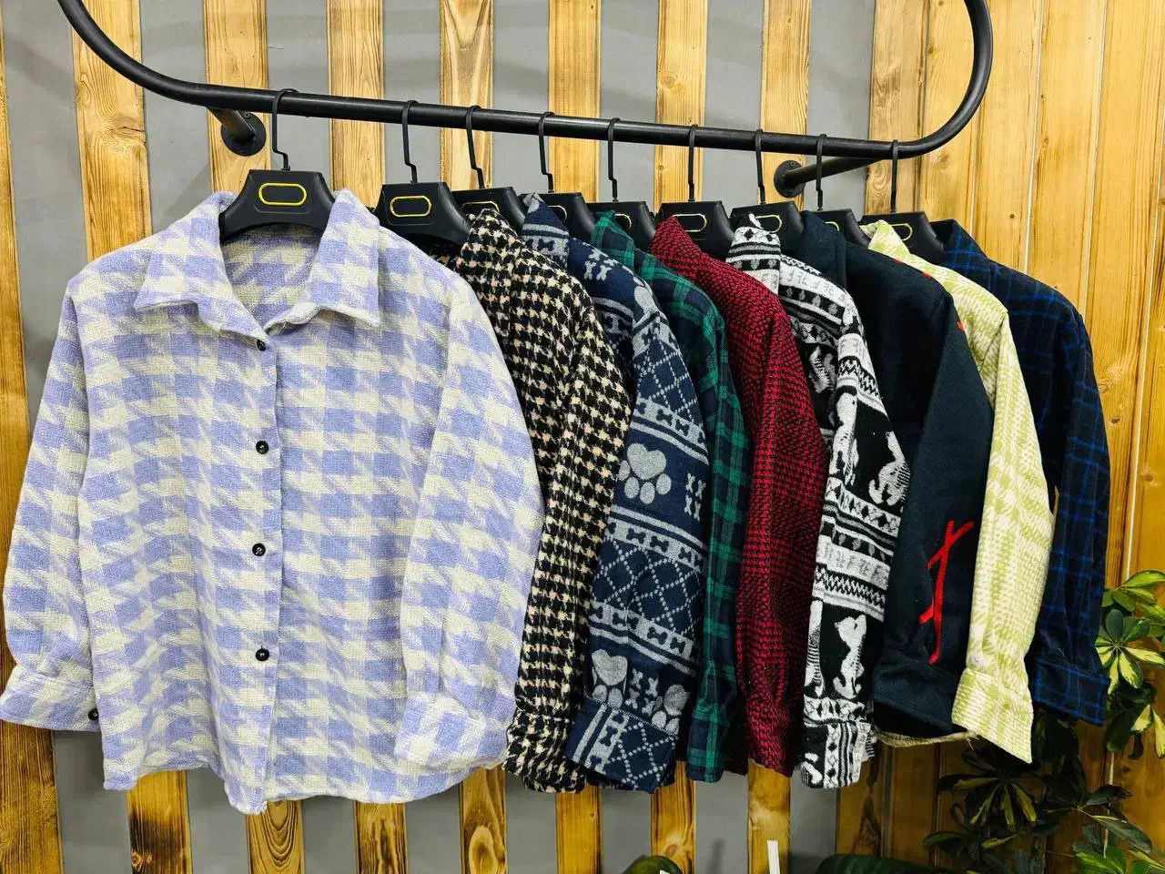 فروش تک وعمده پوشاک زنانه|لباس|ورامین, ورامین|دیوار