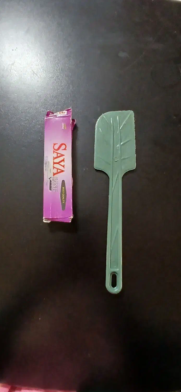 سبزی خرد کن|خردکن، آسیاب، غذاساز|قشم, |دیوار