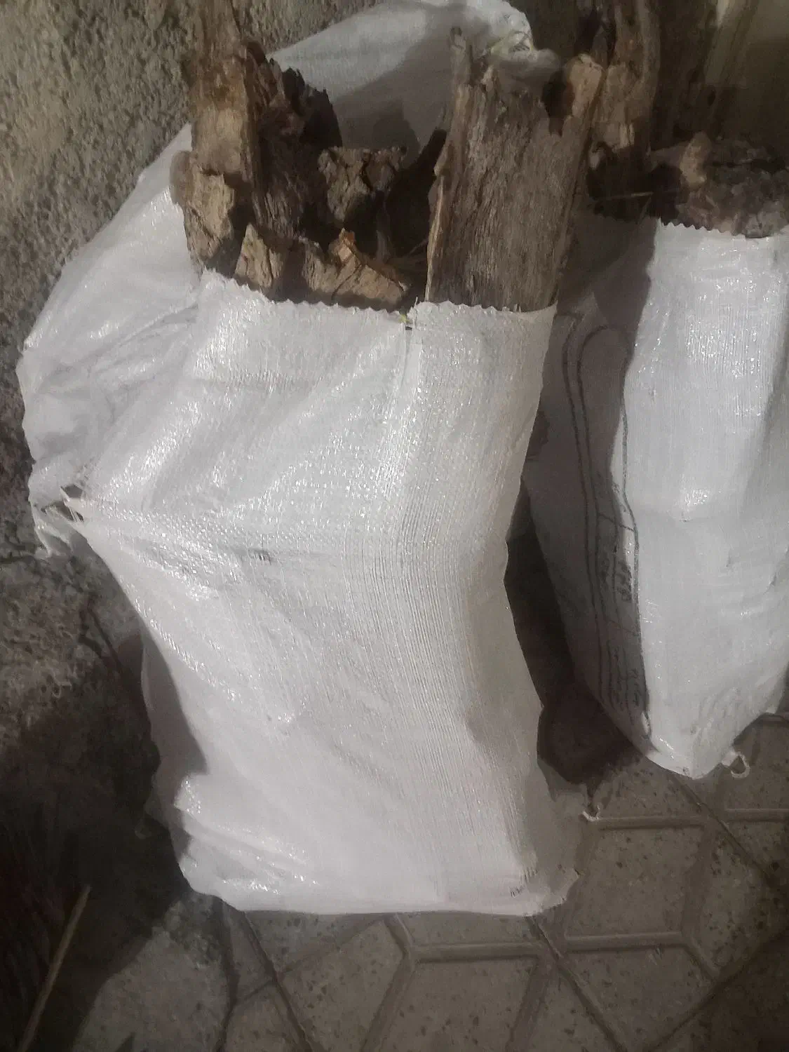 هیزم|اجاق گاز و لوازم برقی پخت‌وپز|دهلران, |دیوار