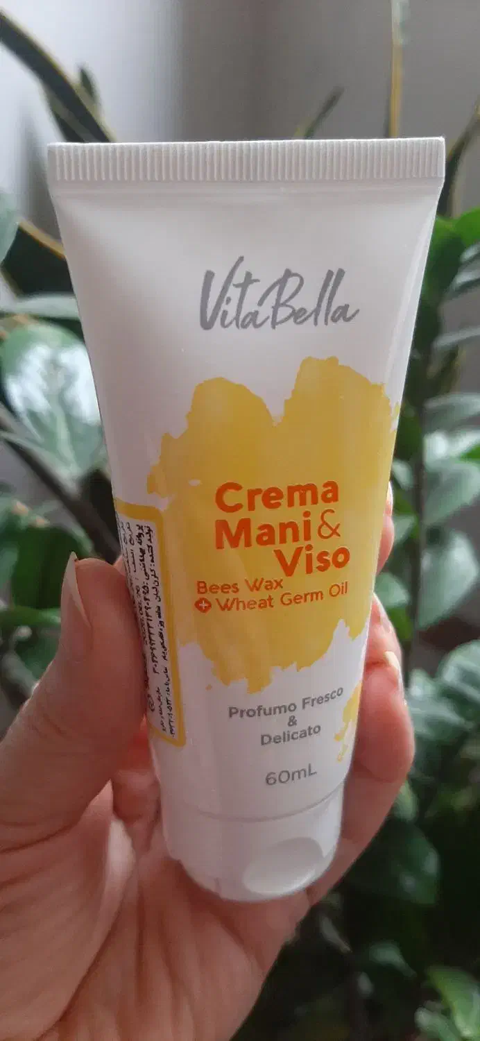 جوانساز طبیعی پوست با روغن جوانه گندم|آرایشی، بهداشتی، درمانی|لاهیجان, انقلاب|دیوار