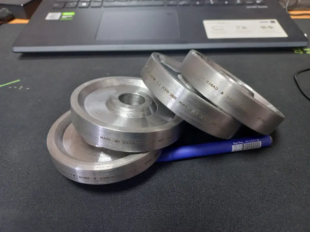 طراحی و نقشه کشی صنعتی،اپتیک،حکاکی،پرینت سه بعدی|خدمات پیشه و مهارت|تهران, فتح|دیوار