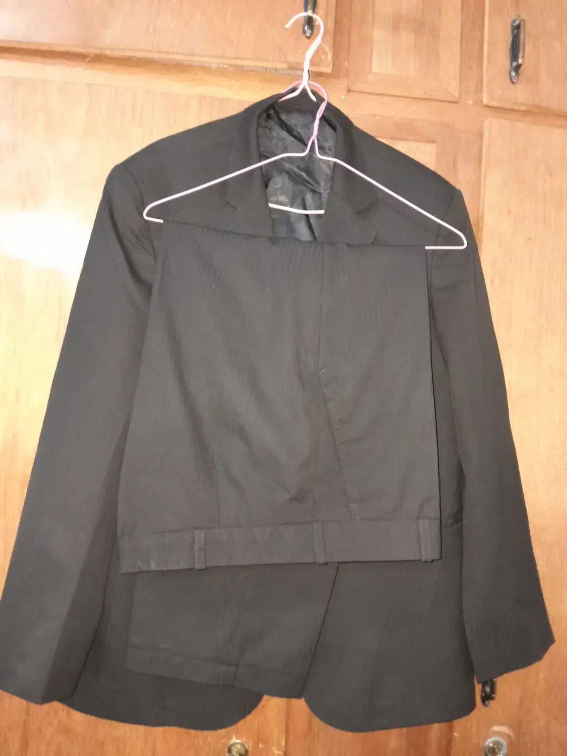 کت و شلوار مردانه|لباس|رامهرمز, |دیوار