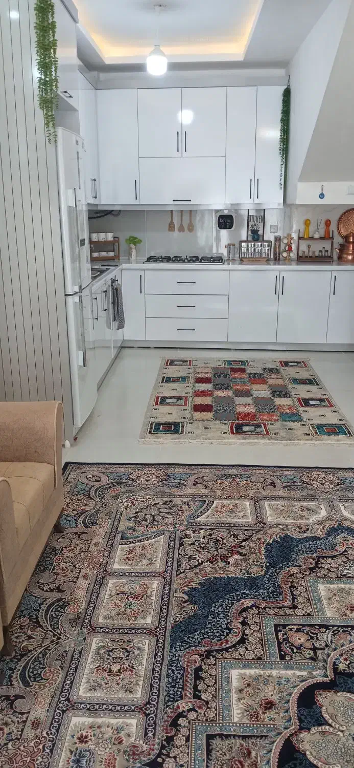 فروش منزل مسکونی|فروش خانه و ویلا|تربتحیدریه, ترمینال|دیوار