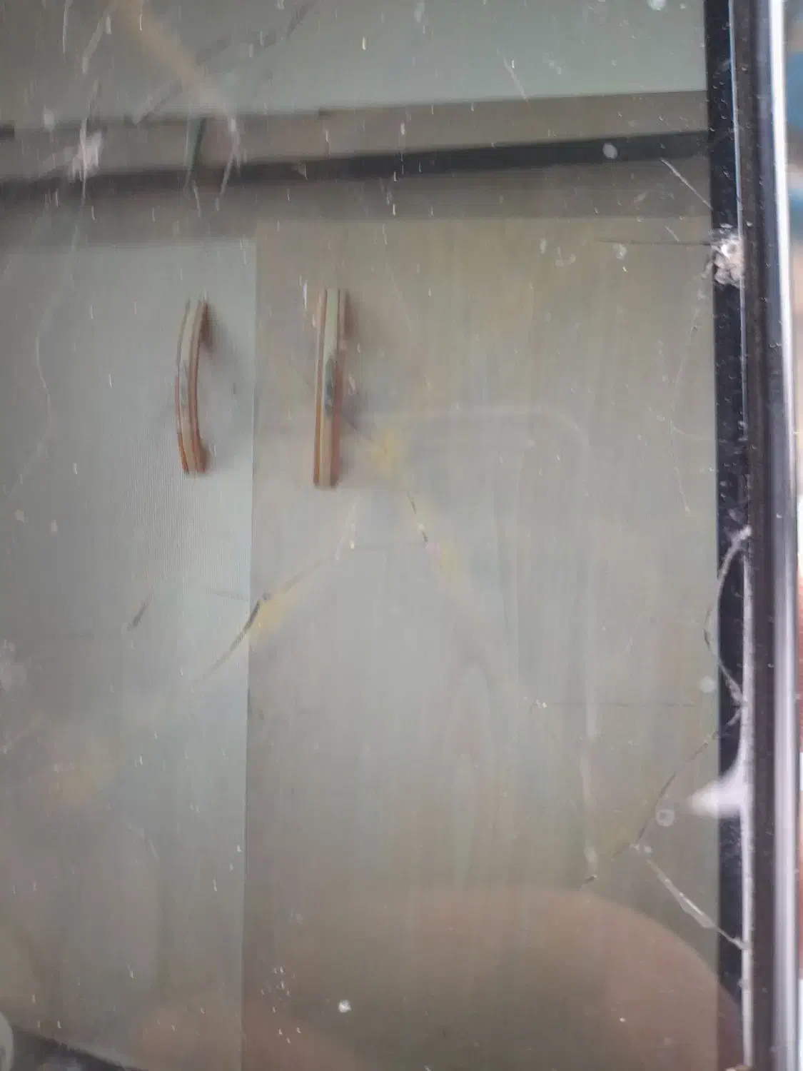 کابینت ام دی اف|مصالح و تجهیزات ساختمان|شاهرود, |دیوار