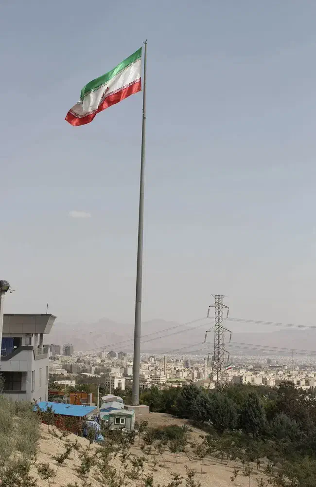 پایه پرچم و پروژکتور|عمده‌فروشی|تهران, طرشت|دیوار