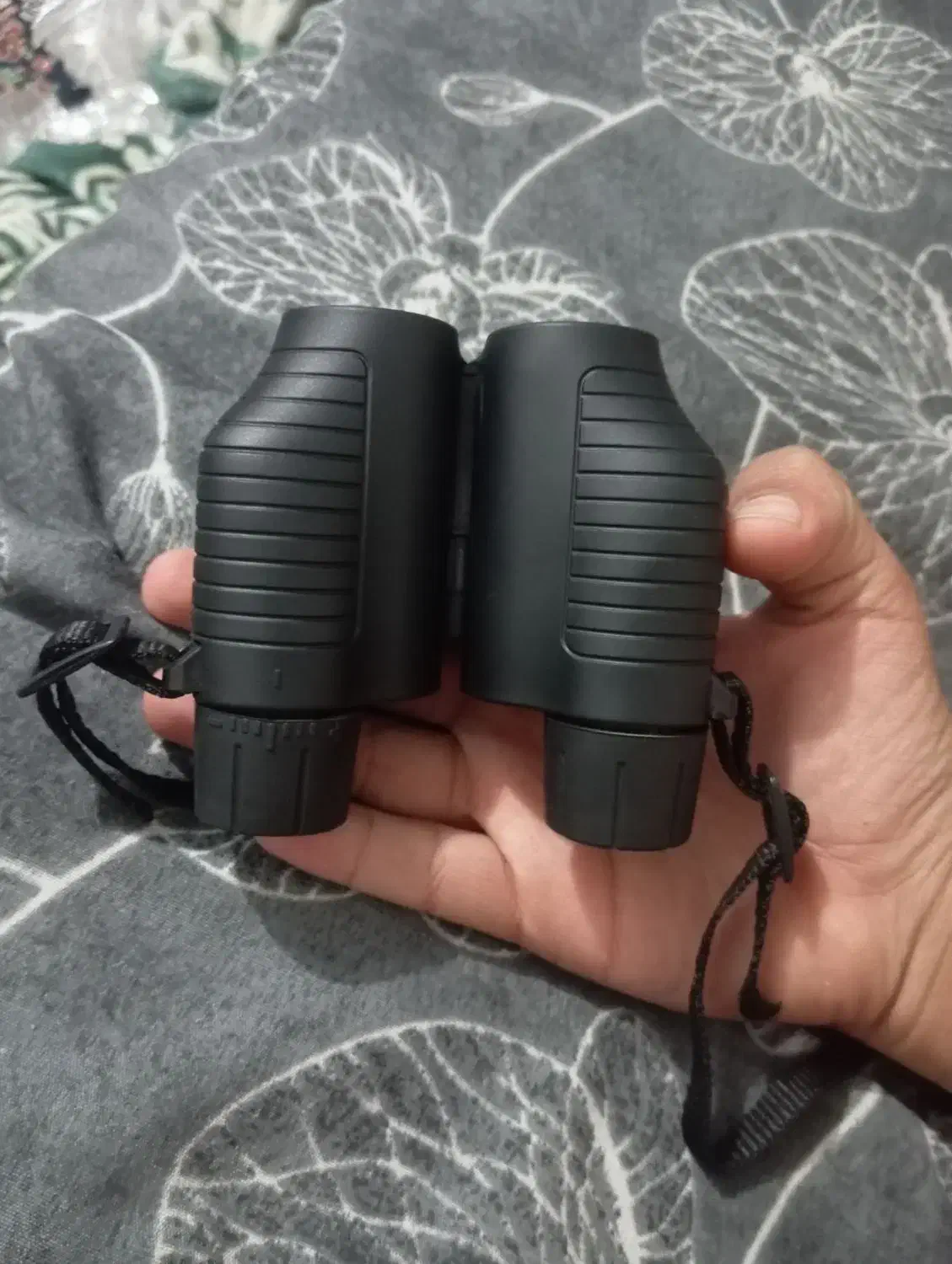 دوربین شکاری|کوهنوردی و کمپینگ|بیرجند, |دیوار