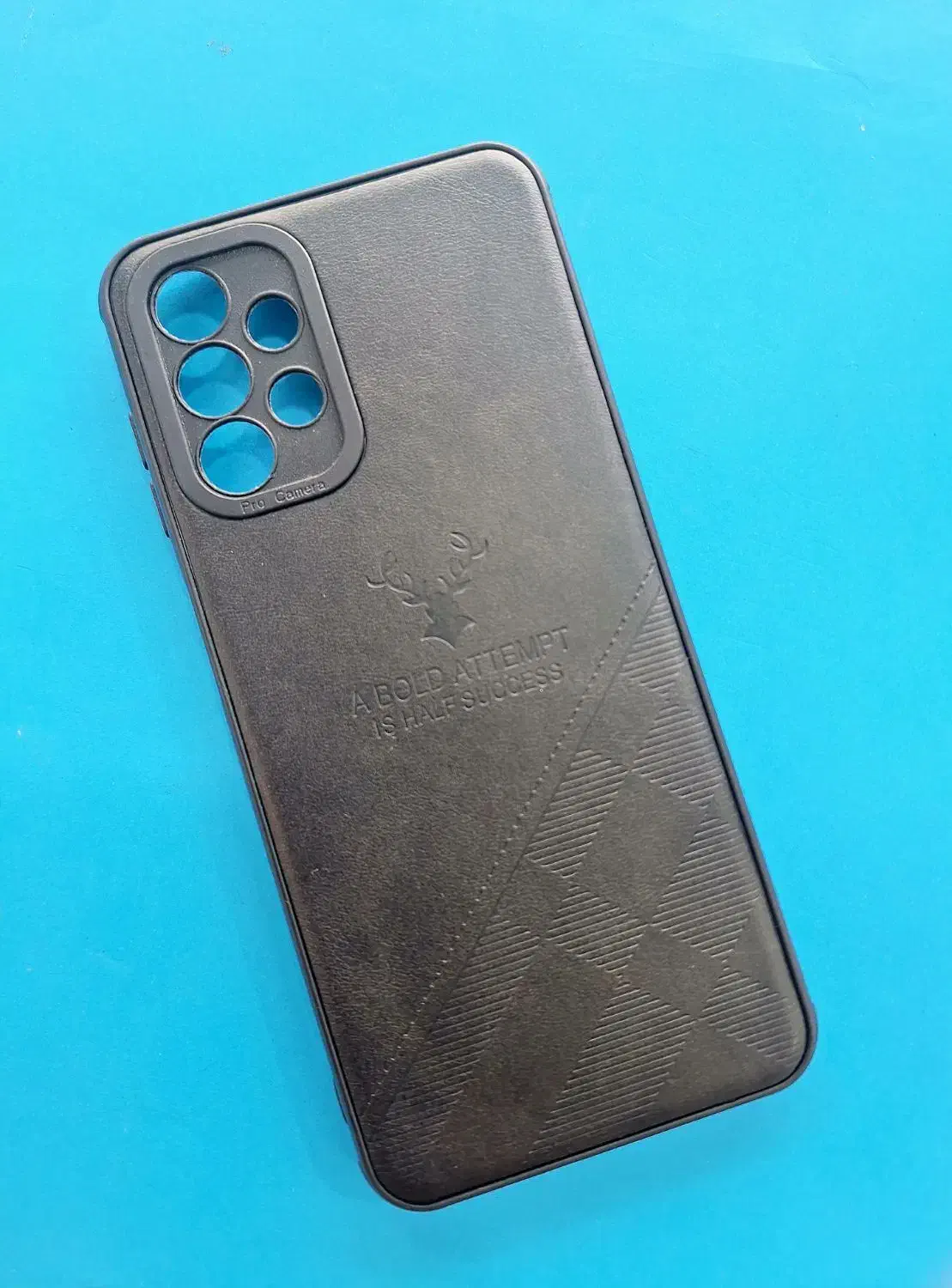 گارد چرمی|لوازم جانبی موبایل و تبلت|اصفهان, شیخ طوسی|دیوار