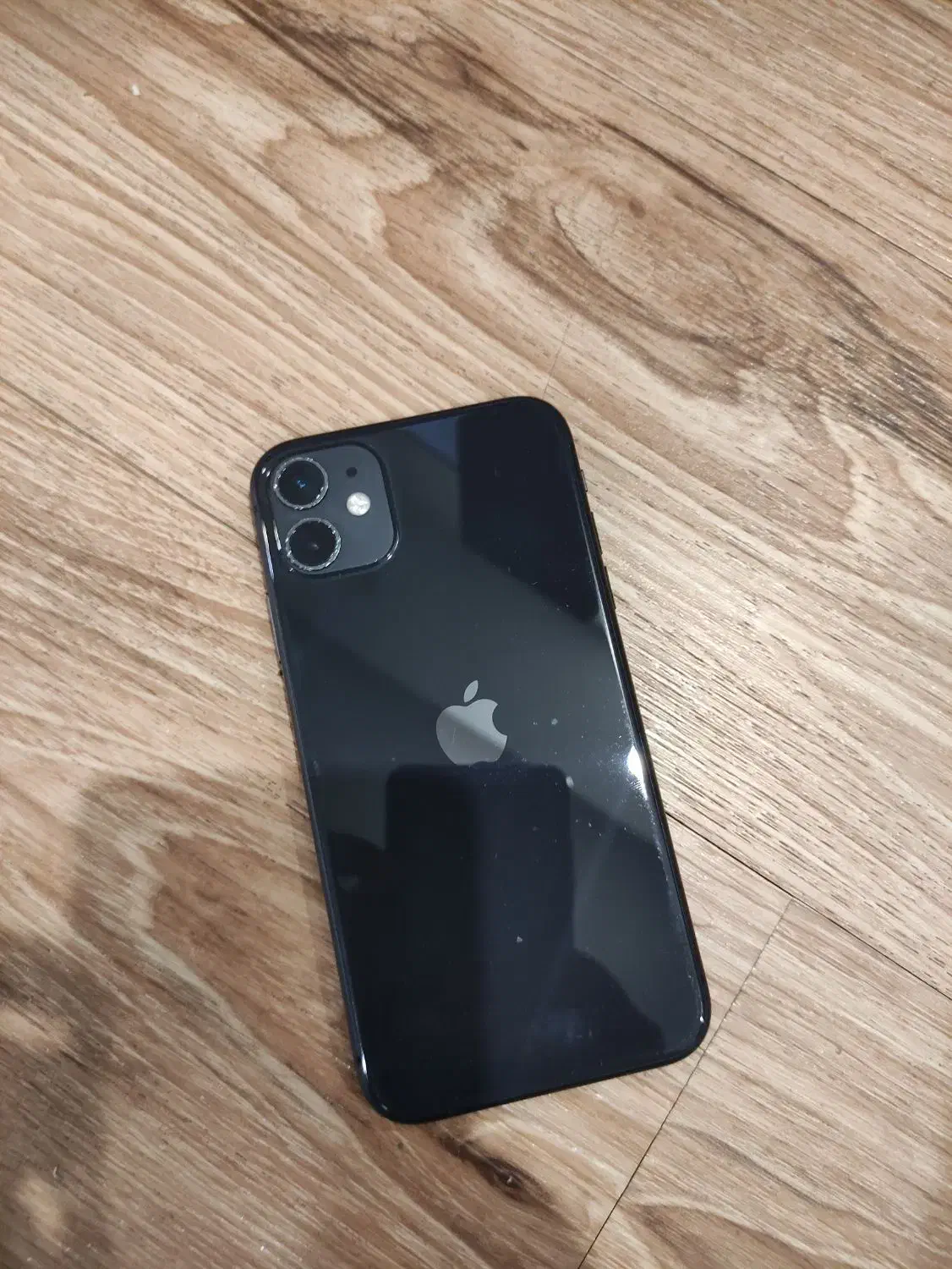 iphone 11 normal|موبایل|تهران, پرستار|دیوار