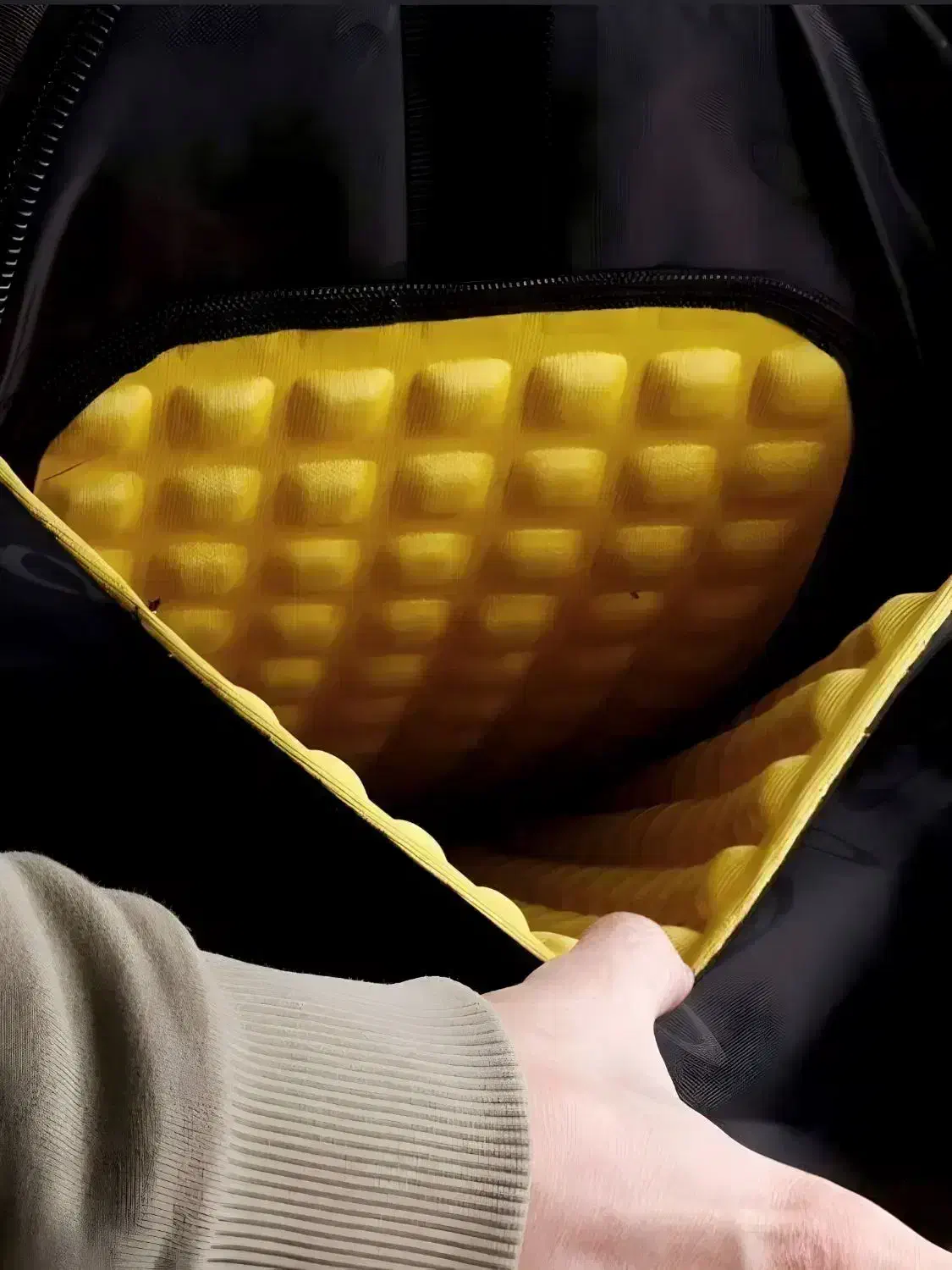 کیف کوله پشتی مدرسه دانشگاه سفری کوهنوردی لپ تاپ|کیف، کفش، کمربند|شیراز, زرهی|دیوار