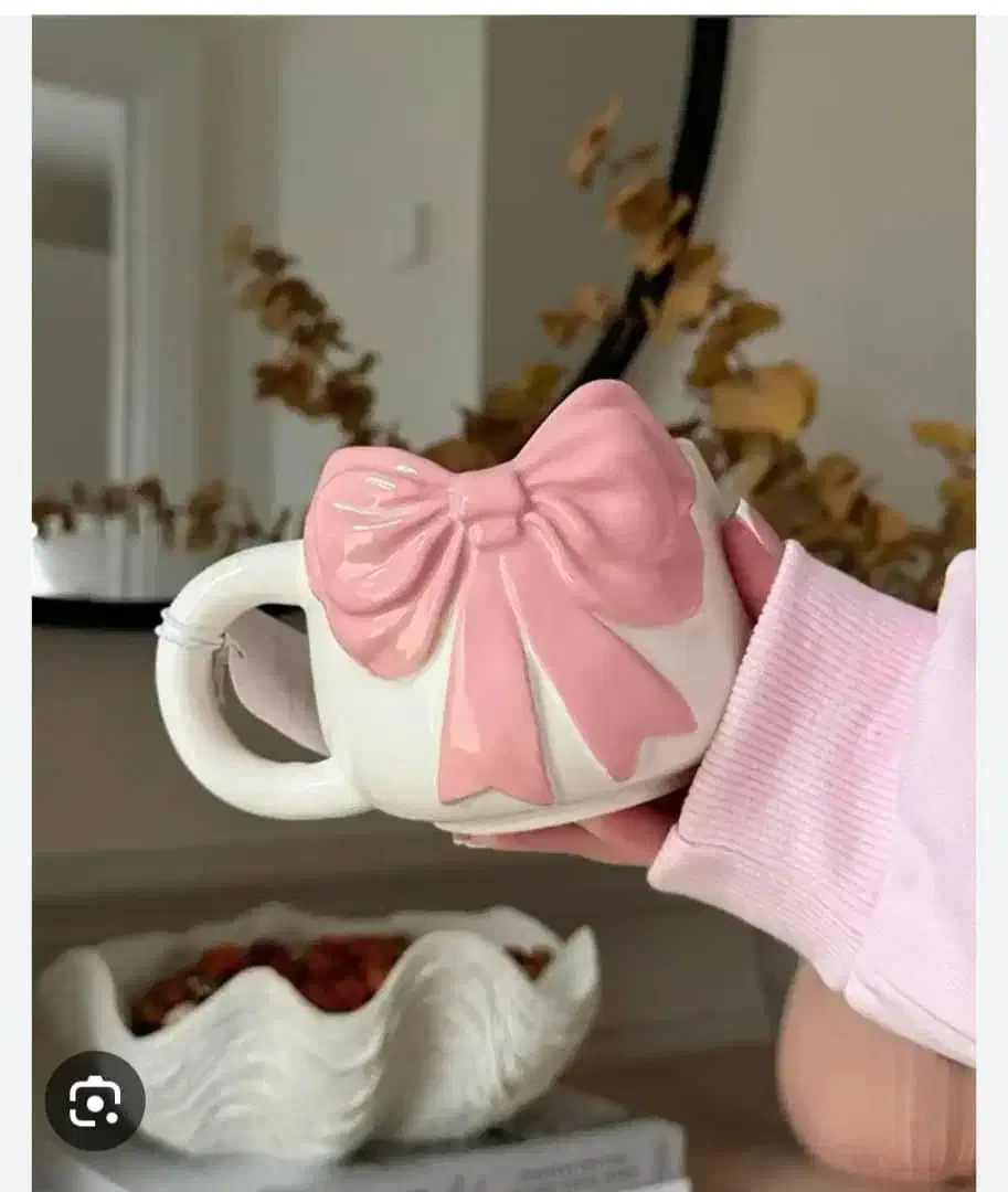 آموزش هنر سفالگری با دست کافه پرتقال|خدمات آموزشی|ارومیه, |دیوار