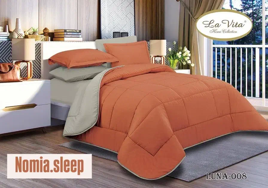 روتختی هتلی|سرویس روتختی|شیراز, سجادیه|دیوار