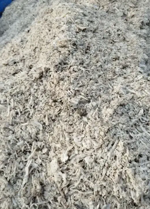 تفاله|لوازم جانبی حیوانات|جلگه شوقان, |دیوار