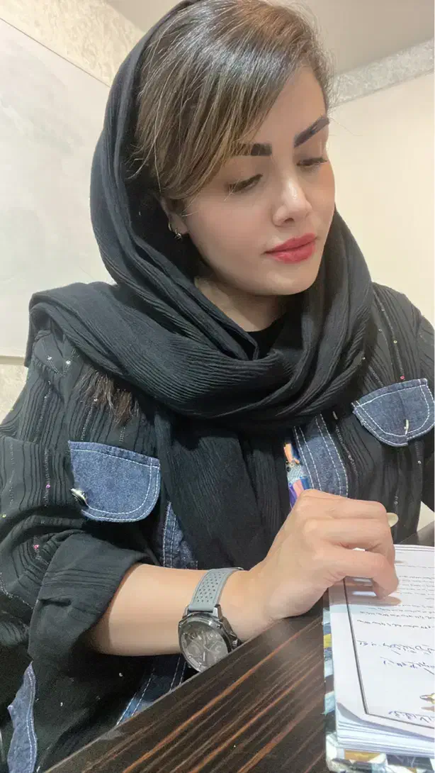 حسابدار مالیاتی شو و درآمدت رو افزایش بده|خدمات آموزشی|اصفهان, ملک‌شهر|دیوار