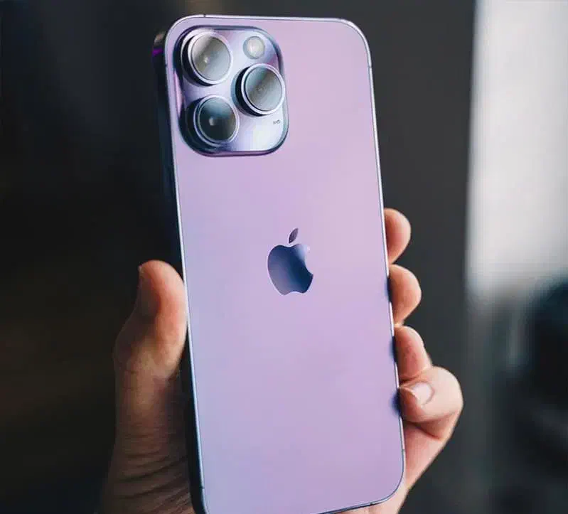 iPhone 14pro max|موبایل|تهران, فتح|دیوار