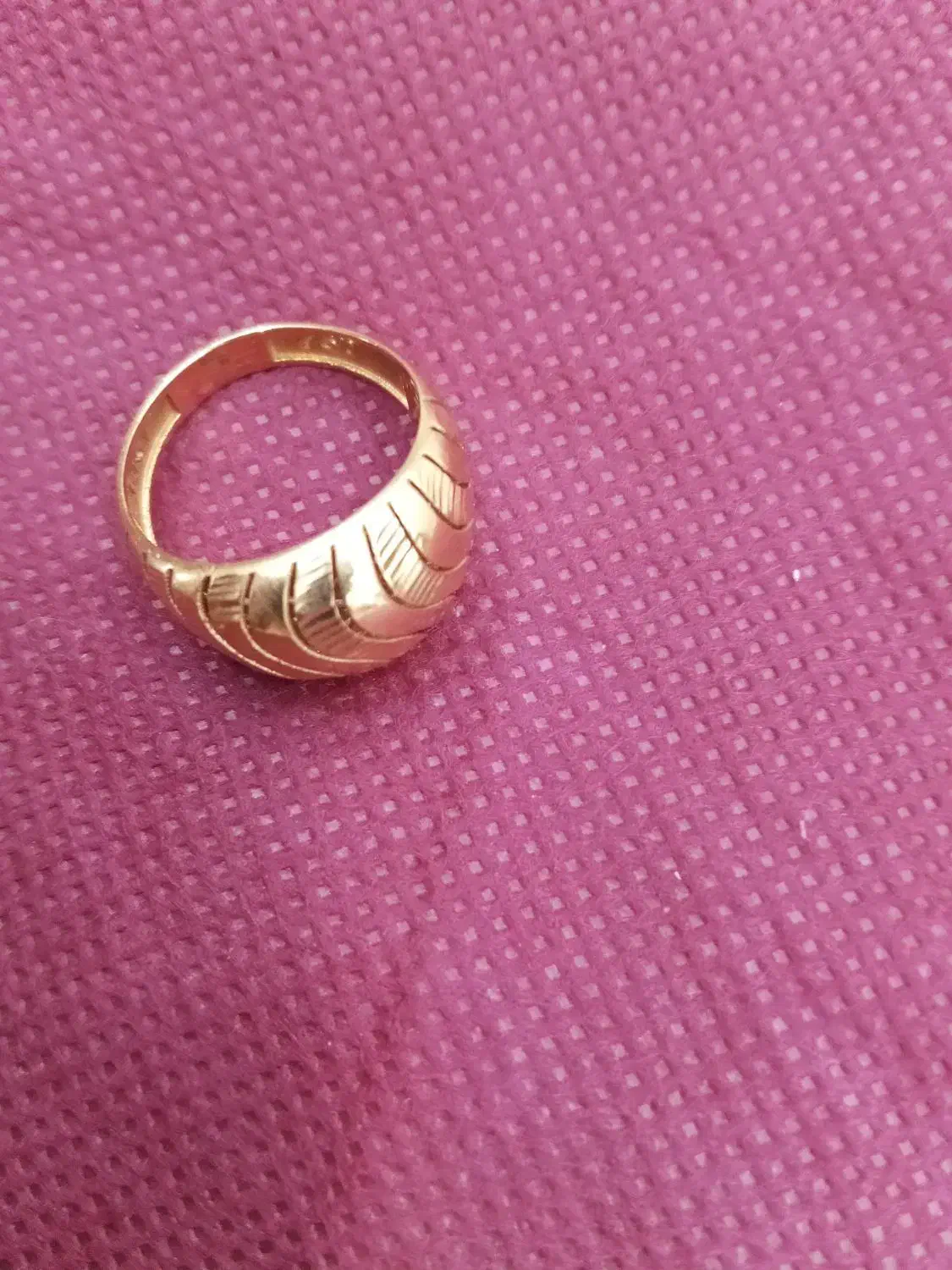 زنجیر مدال انگشتر دستبند|جواهرات|قم, صفائیه|دیوار