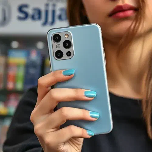 NOTE13 اقساطی ویژه بازنشستگان|موبایل|اراک, |دیوار