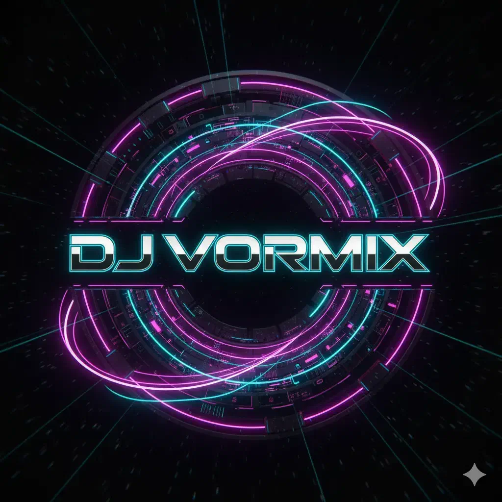 دیجیDJ،خواننده،گروه موزیک زنده،ارکست،دیجی خانم|خدمات پذیرایی، مراسم|قرچک, شهرک گلها|دیوار