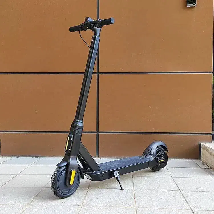 اسکوتر سایز بزرگ|دوچرخه، اسکیت، اسکوتر|کرج, گلشهر|دیوار