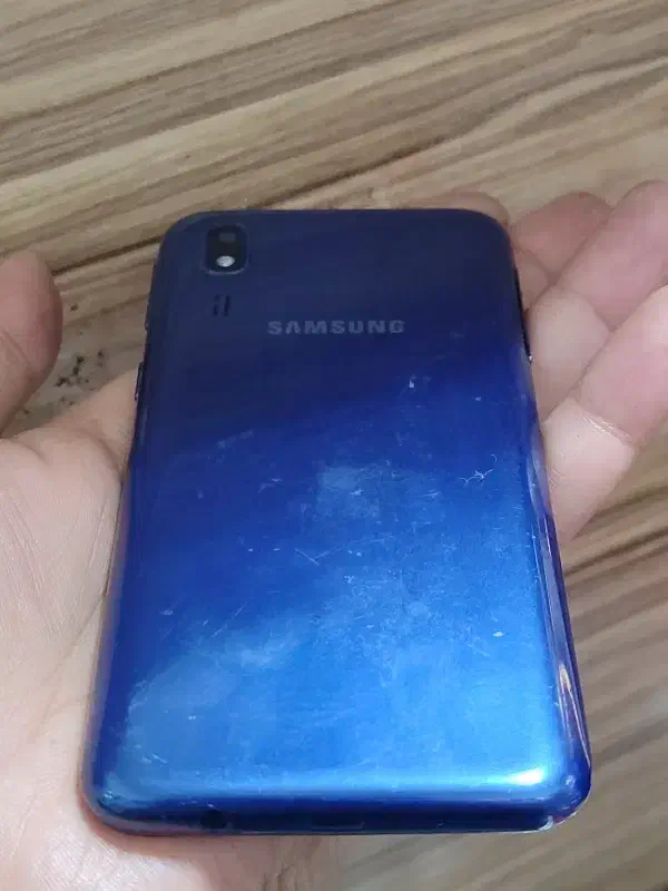 a2 core|موبایل|تبریز, |دیوار