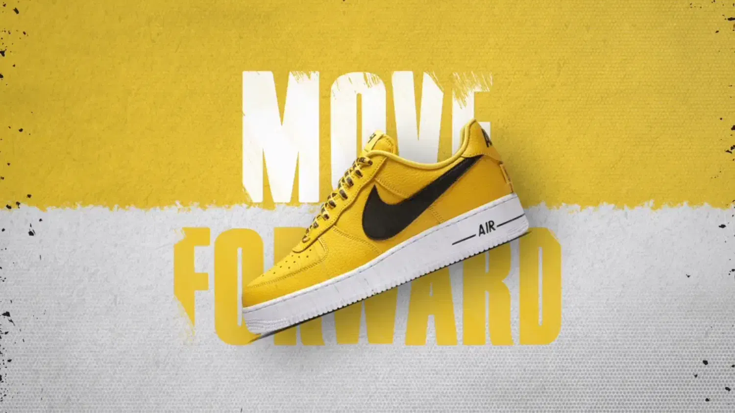 تدوین ، موشن گرافیک ، طراحی لوگو و پوستر|خدمات رایانه‌ای و موبایل|خمینی‌شهر, |دیوار