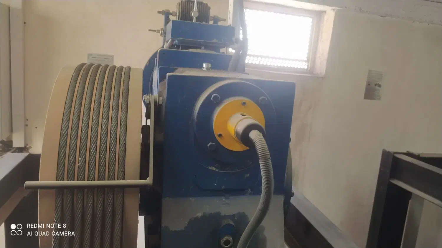 تعمیرات وتزینات اسانسور|خدمات پیشه و مهارت|تهران, دروازه شمیران|دیوار