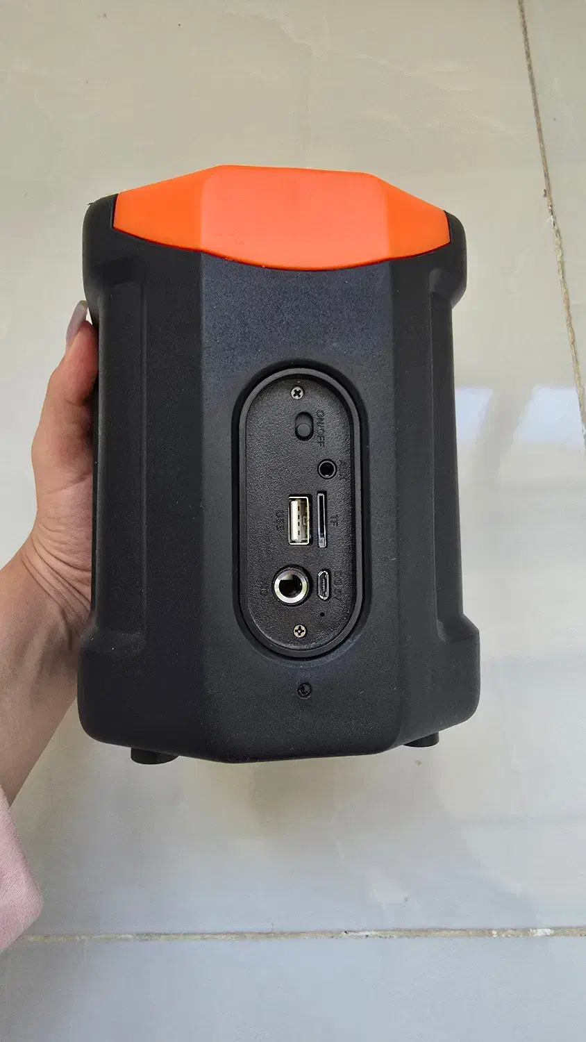 اسپیکر|سیستم صوتی خانگی|شیراز, صنایع الکترونیک|دیوار