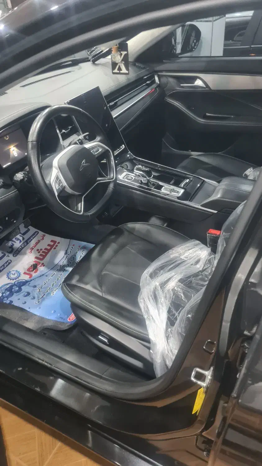 کم سی جی ۷|خودرو سواری و وانت|کازرون, |دیوار