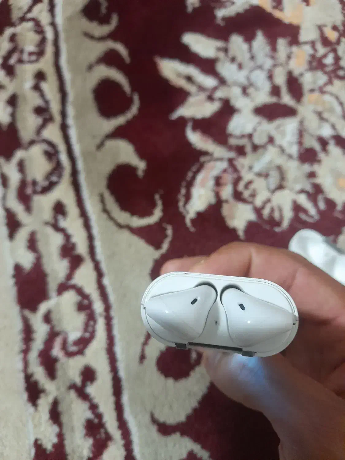 گوشی s...Mobile.|موبایل|نیشابور, فردوسی جنوبی|دیوار