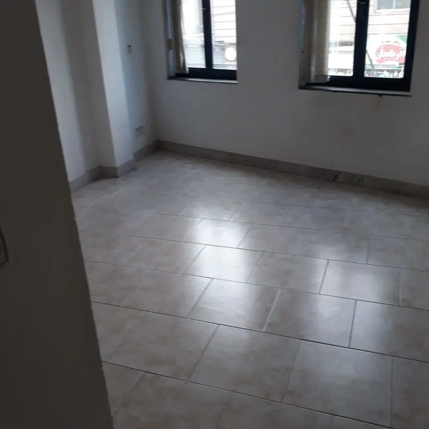 ۹۰ متر شخصی ساز طبقه اول خ ۲۰متری|اجارهٔ آپارتمان|تالش, هشتپر|دیوار