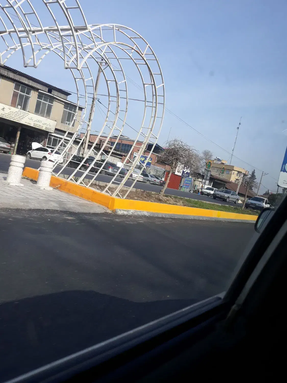 دنبال کارم|فعالیت داوطلبانه|فاضل آباد, |دیوار