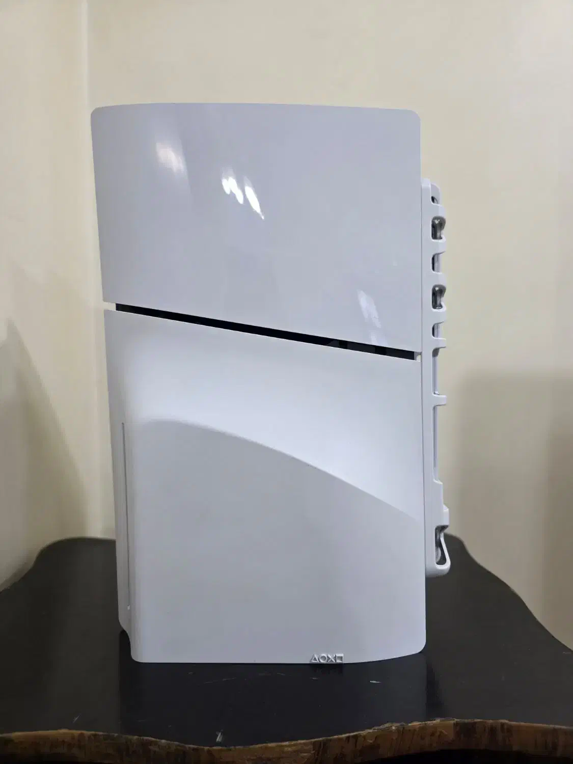 Ps5 اسلیم استاندارد|کنسول، بازی ویدئویی و آنلاین|تهران, فلاح|دیوار